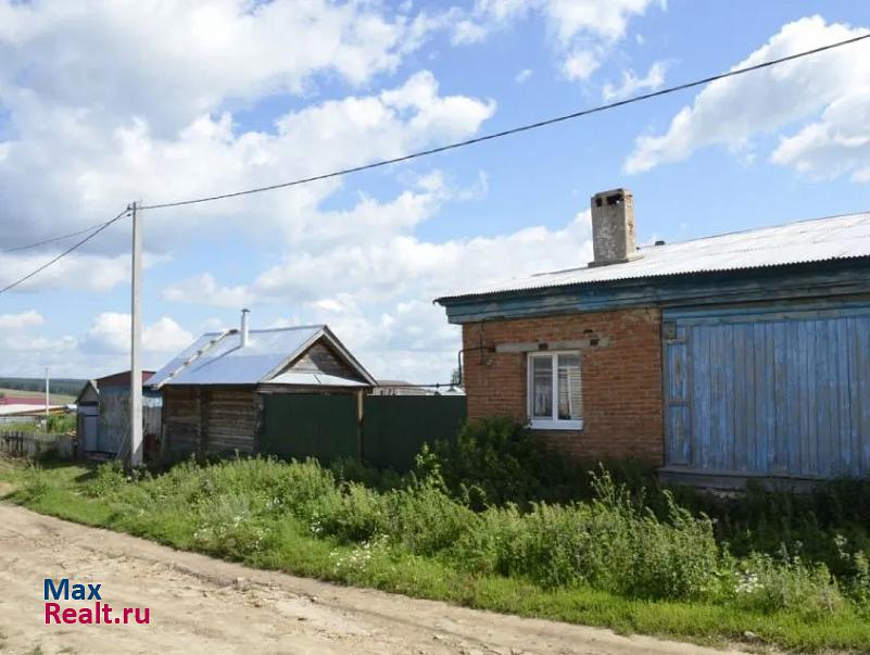 Казань село Большой Битаман, Высокогорский район