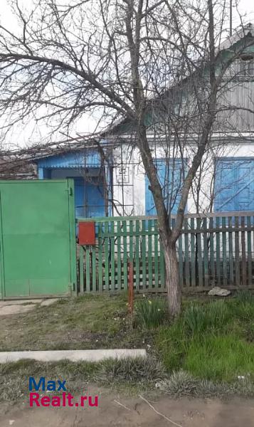 Крымск улица 8 Марта, 27 продажа частного дома