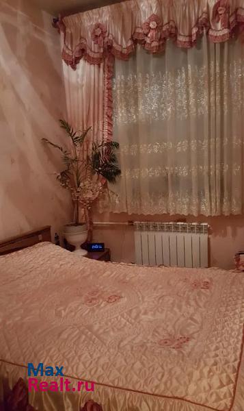 Киев, проспект Юрия Гагарина, 13А Нижний Новгород купить квартиру