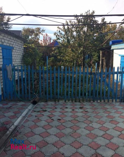 Будённовск кирзаводов 61 продажа частного дома