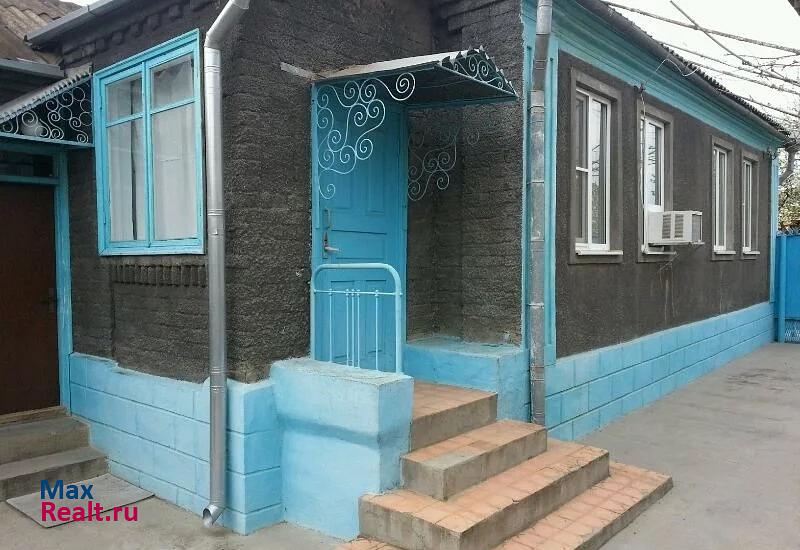 Будённовск Южная 71 продажа частного дома