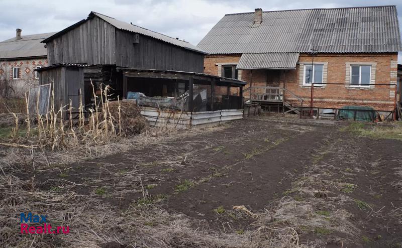 Ленинск-Кузнецкий поселок Лапшиновка, Цветочная улица, 23 продажа частного дома