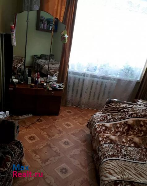 Белогорск село Никольское квартира купить без посредников