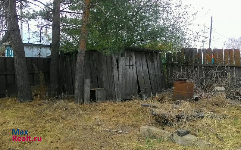 Белогорск село Лохвицы продажа частного дома