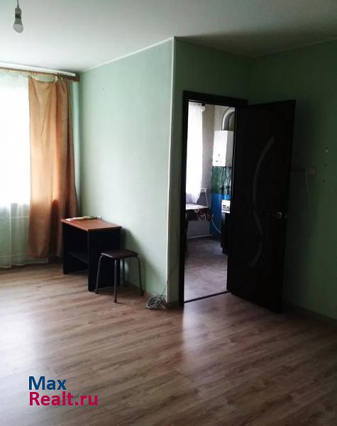 Наро-Фоминск посёлок Васильчиново, микрорайон Восток, 3 квартира купить без посредников