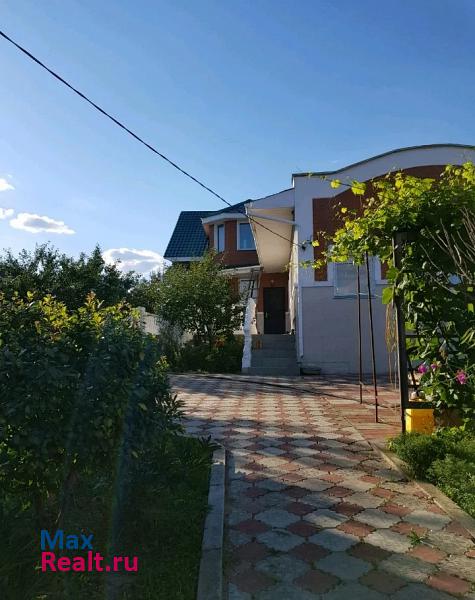Наро-Фоминск деревня Ивановка, 42 продажа частного дома