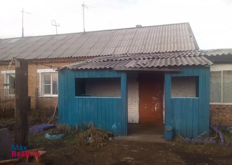 Белово село Челухоево, Новая улица, 11 продажа частного дома