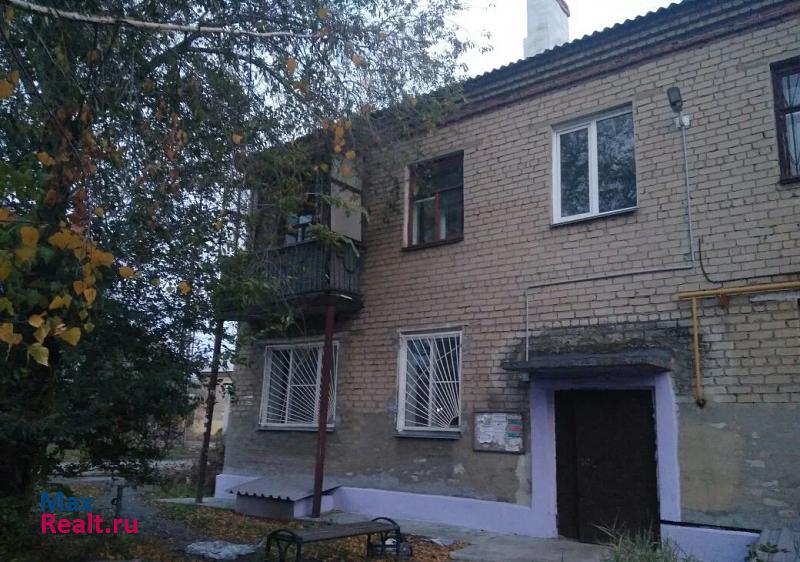улица Шарова, 62 Челябинск купить квартиру