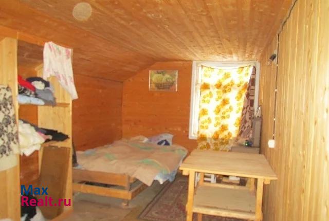Кунгур Пермь продажа частного дома