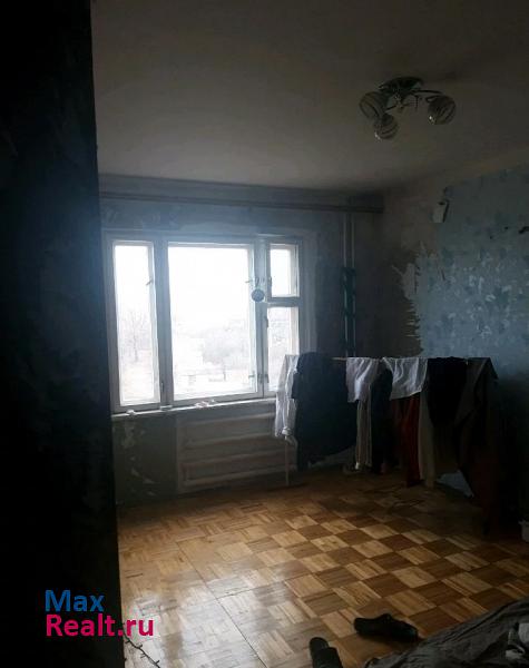 Сарапул Удмуртская Республика, жилой массив Привокзальный, Путейская улица, 7 квартира купить без посредников
