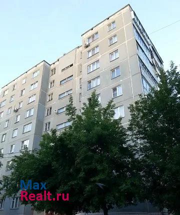 улица Захаренко, 11 Челябинск купить квартиру