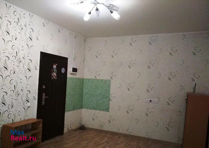 улица Карпенко, 32 Челябинск купить квартиру