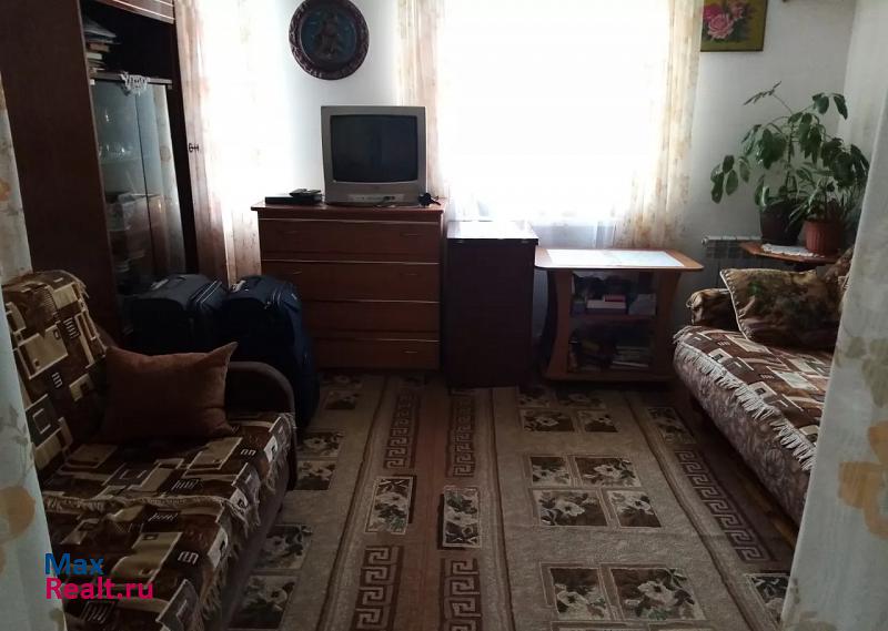 Козьмодемьянск  продажа частного дома