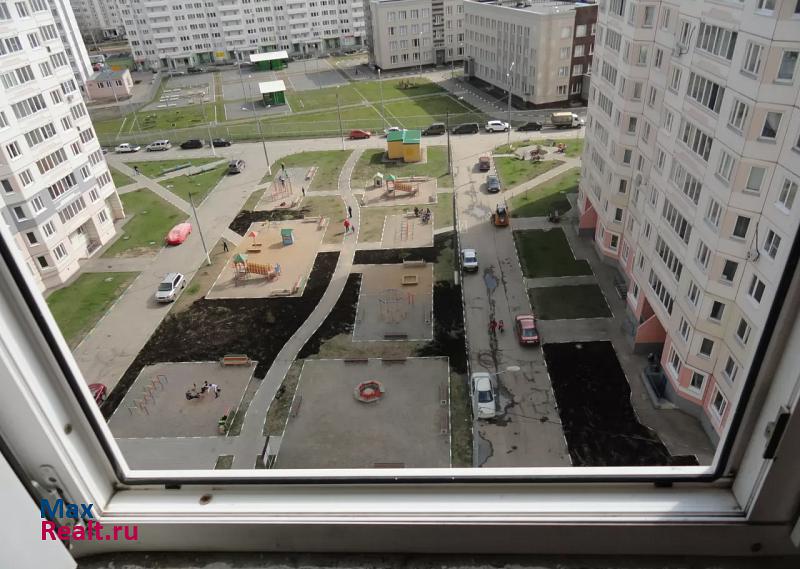 Долгопрудный Лихачёвский проспект, 70к3 квартира купить без посредников