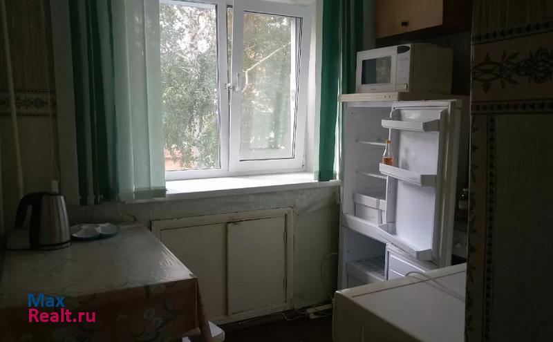 Тобольск микрорайон Иртышский, 3 квартира снять без посредников