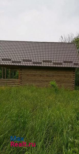 Мичуринск село Старое Тарбеево продажа частного дома