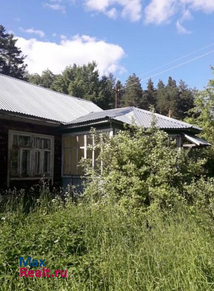 Наро-Фоминск Наро-Фоминский городской округ продажа частного дома