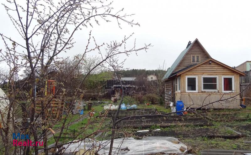 Екатеринбург Орджоникидзевский район, микрорайон Эльмаш, Даурская улица, 71