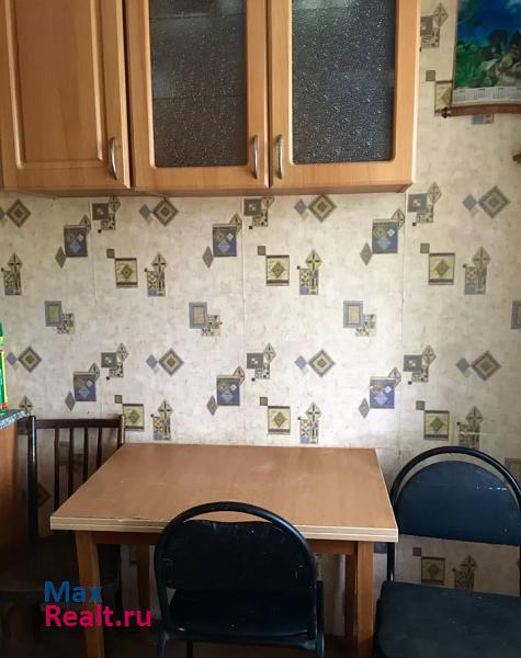 Солнечногорск деревня Никулино, 13 квартира купить без посредников