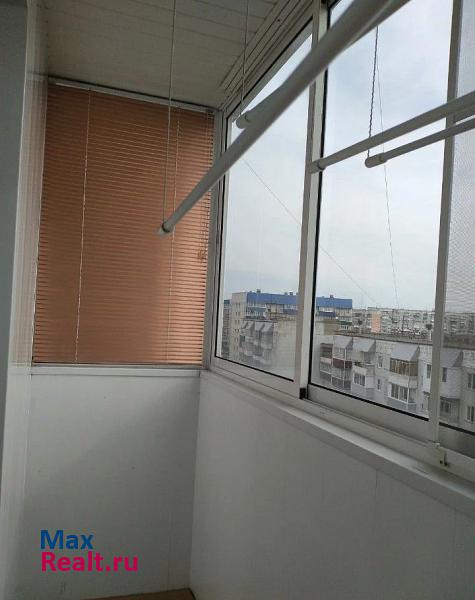 Прокопьевск 10-й микрорайон, 29 квартира купить без посредников