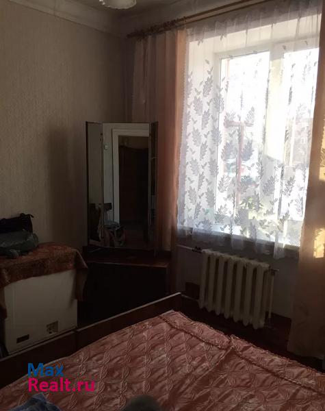 Прокопьевск улица Тюленина, 3 квартира купить без посредников