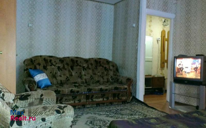 Прокопьевск ул Шишкина, 3 квартира купить без посредников