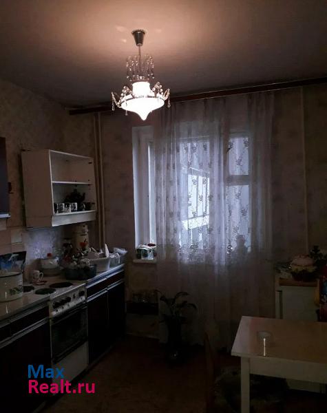 Прокопьевск проспект Строителей, 87 квартира купить без посредников