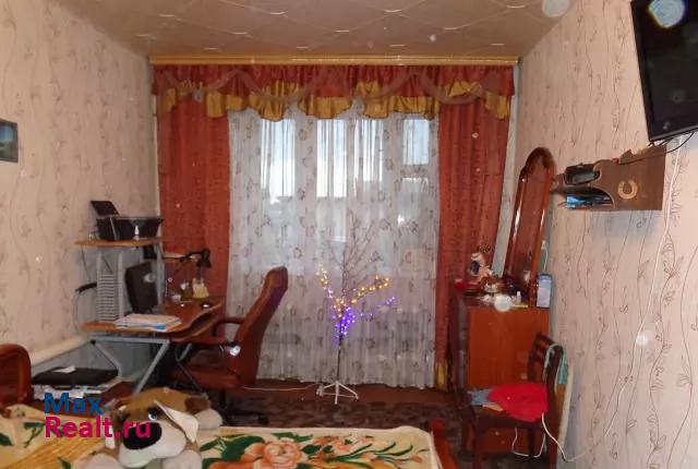 Прокопьевск совхозная продажа частного дома