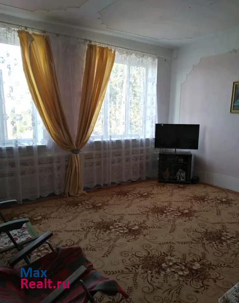 Георгиевск  продажа частного дома