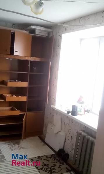 Новочебоксарск Новочебоксарск Коммунистическая 31 квартира купить без посредников