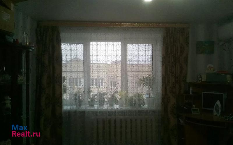 Зеленодольск улица Королёва, 10 квартира купить без посредников