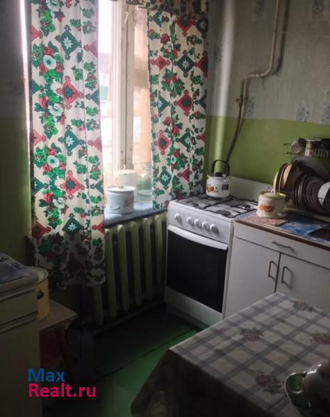 Егорьевск село Середниково квартира купить без посредников