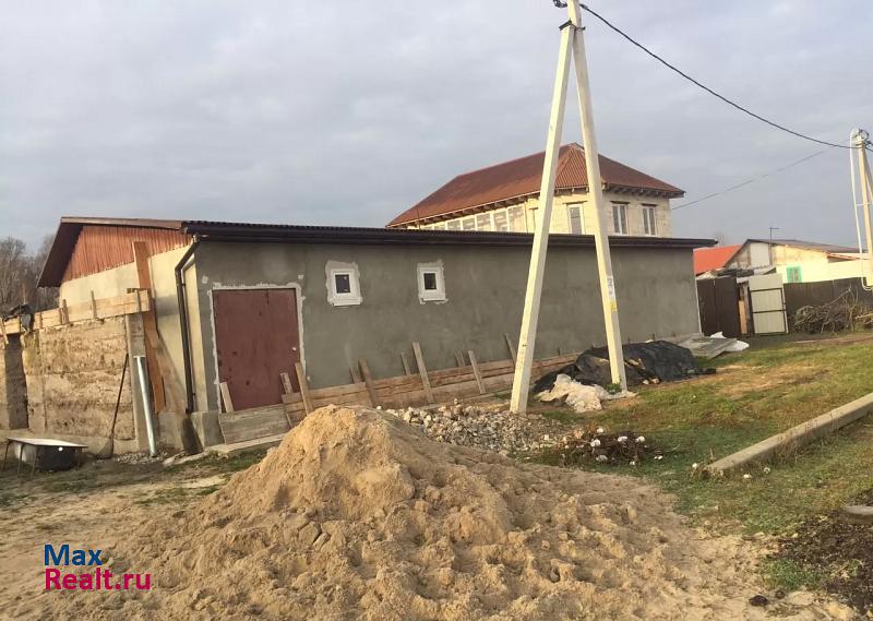 Егорьевск деревня Самойлиха продажа частного дома