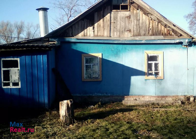 Железногорск Орловская область, Троснянский район продажа частного дома