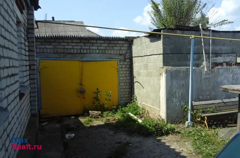 Железногорск село Разветье, Прибалочная улица, 44 продажа частного дома