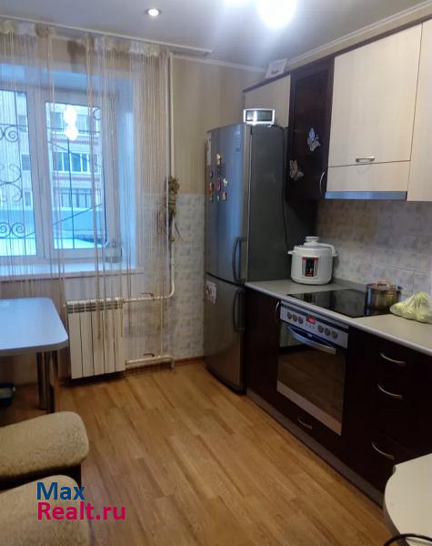 Рубцовск проспект Ленина, 143 квартира купить без посредников