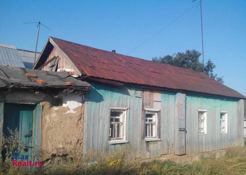 Рубцовск село Веселоярск продажа частного дома