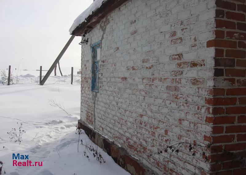 Елец село Стегаловка Долгоруковского района Липецкой области продажа частного дома