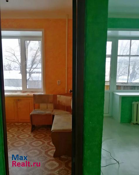 Соликамск улица Матросова, 37 квартира купить без посредников