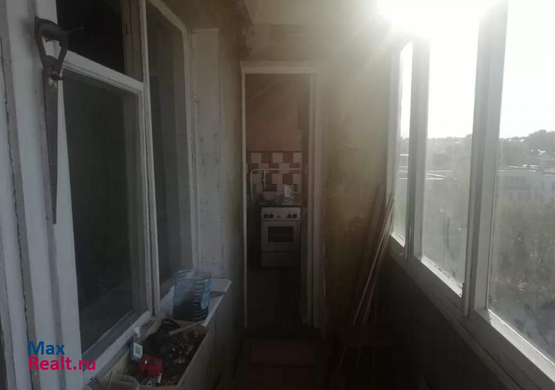Каменск-Шахтинский микрорайон 60 лет Октября, 10 квартира купить без посредников