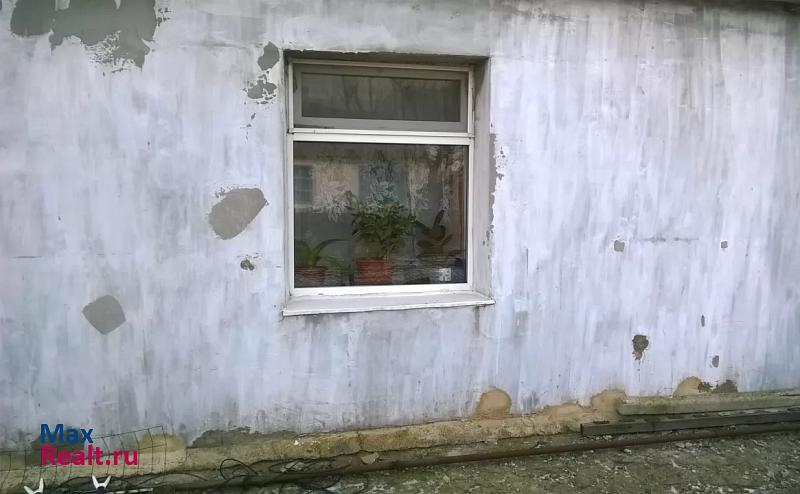 Евпатория Черноморском р-не в селе Низовка(Джамал) продажа частного дома