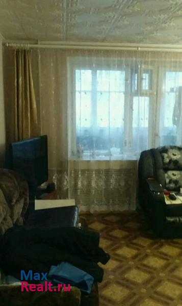 Кисловодск улица Островского, 25 квартира купить без посредников
