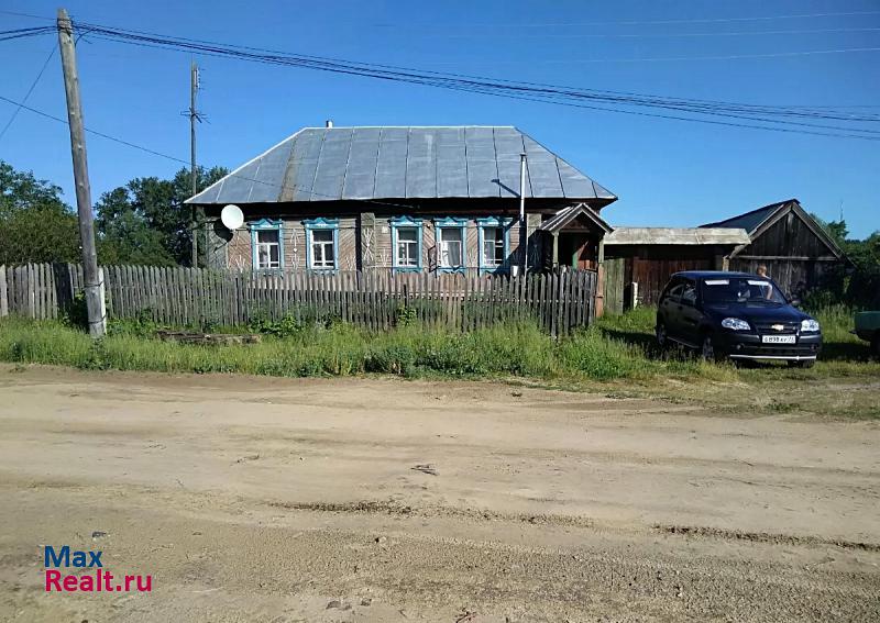 Старотимошкино село Акшуат