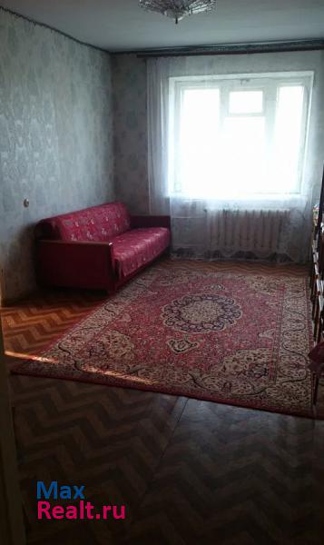 Баранова пер, 5 Сахалинская область Углегорск купить квартиру