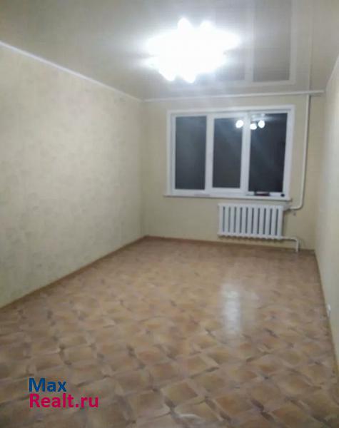 Рубцовск Гражданский переулок, 28 квартира купить без посредников