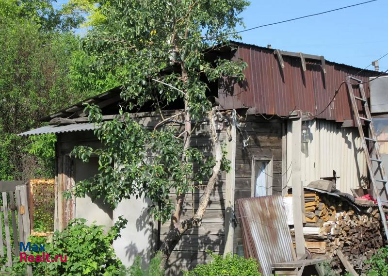 Рубцовск  продажа частного дома