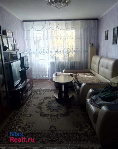 Нефтеюганск Тюменская область, Ханты-Мансийский автономный округ, микрорайон 8А, 35 квартира купить без посредников