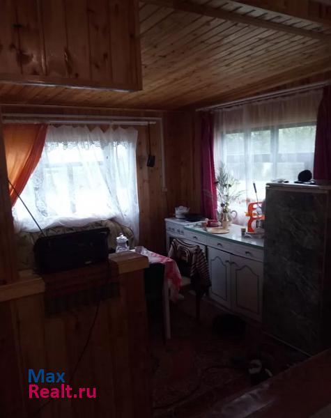 Нефтеюганск Тюменская область, Ханты-Мансийский автономный округ продажа частного дома