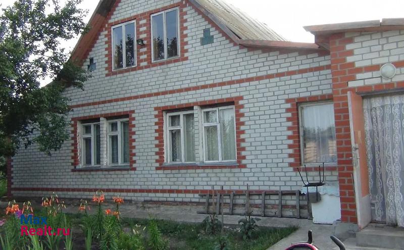 Городище село Волотово, Курская улица, 26