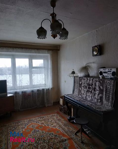 Великие Луки Комсомольская квартира купить без посредников